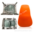 Factory Directly Plastic Chair Seat Mould